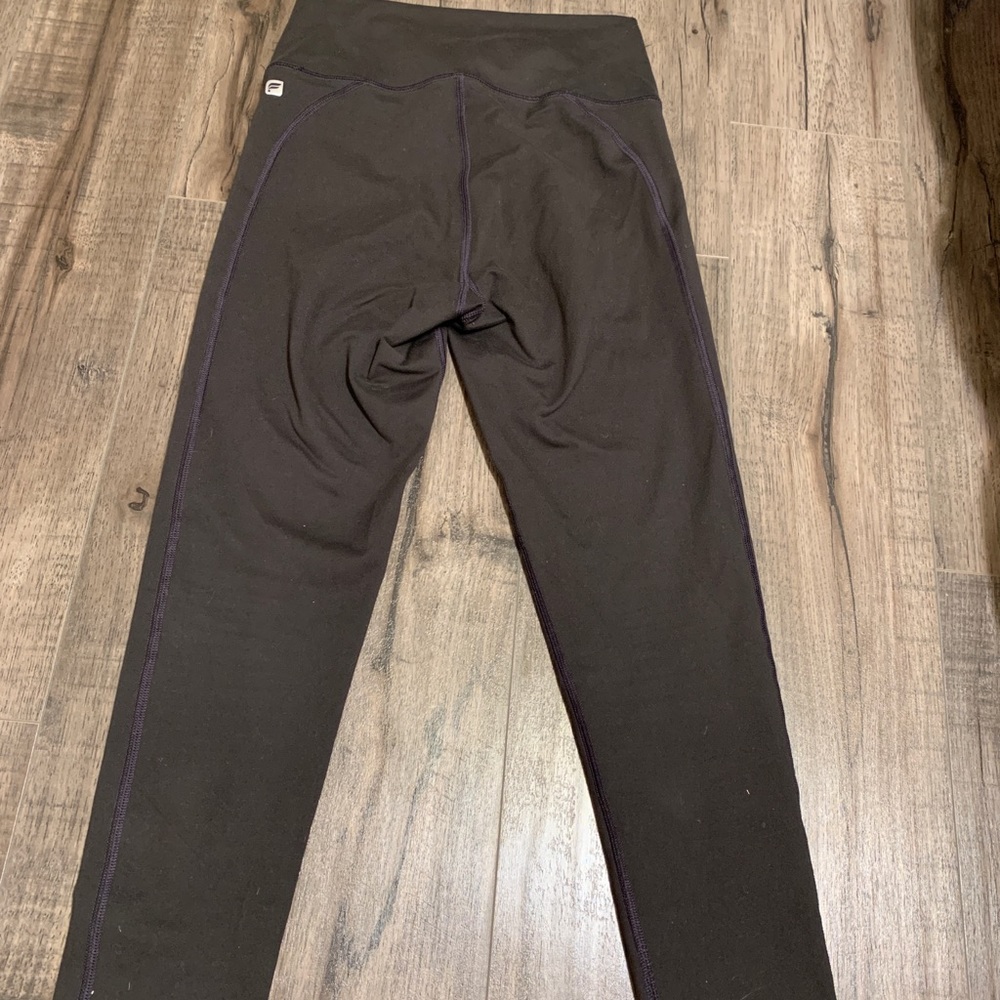 fabletics leggings